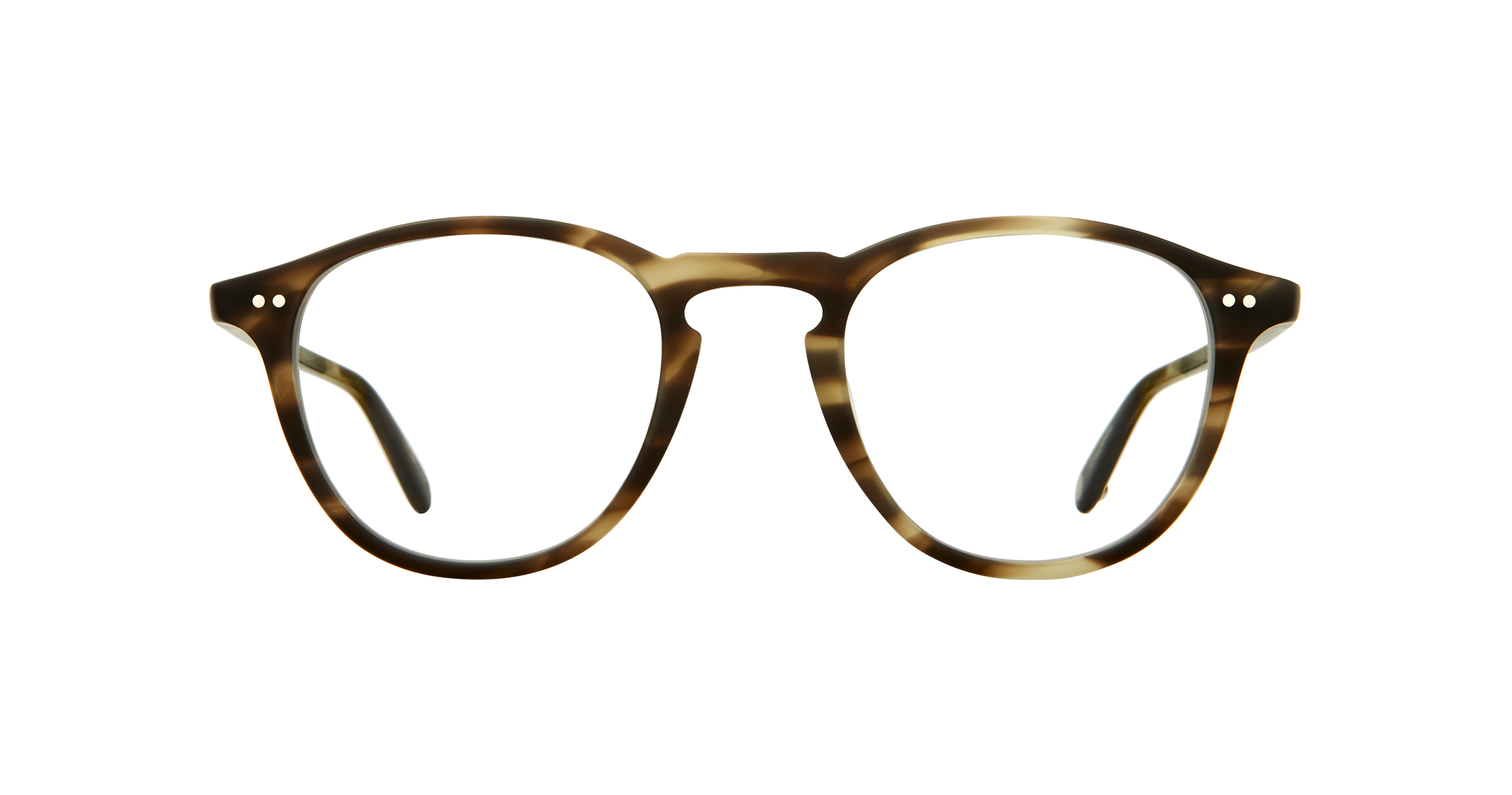 HAMPTON — Matte Kodiak Tortoise