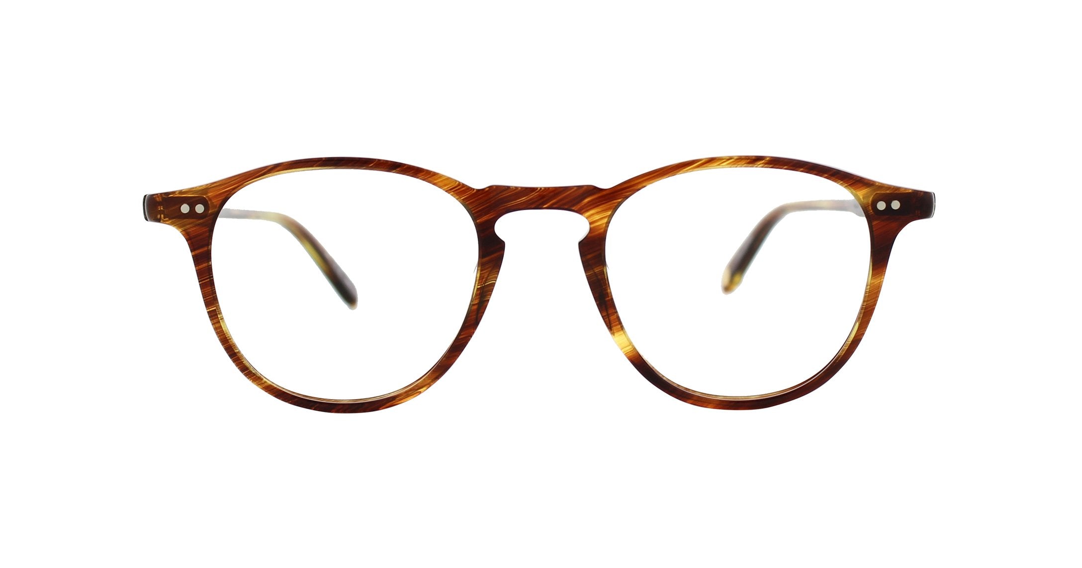 HAMPTON — Chestnut