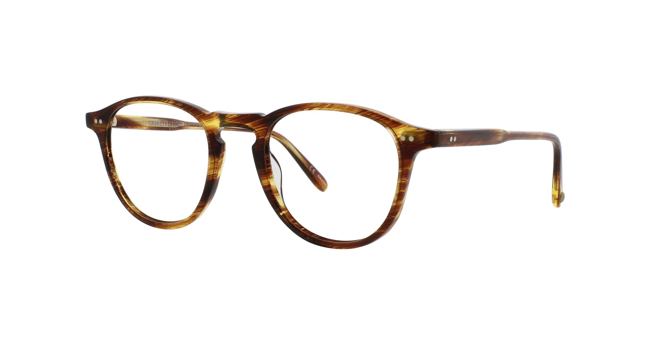 HAMPTON — Chestnut