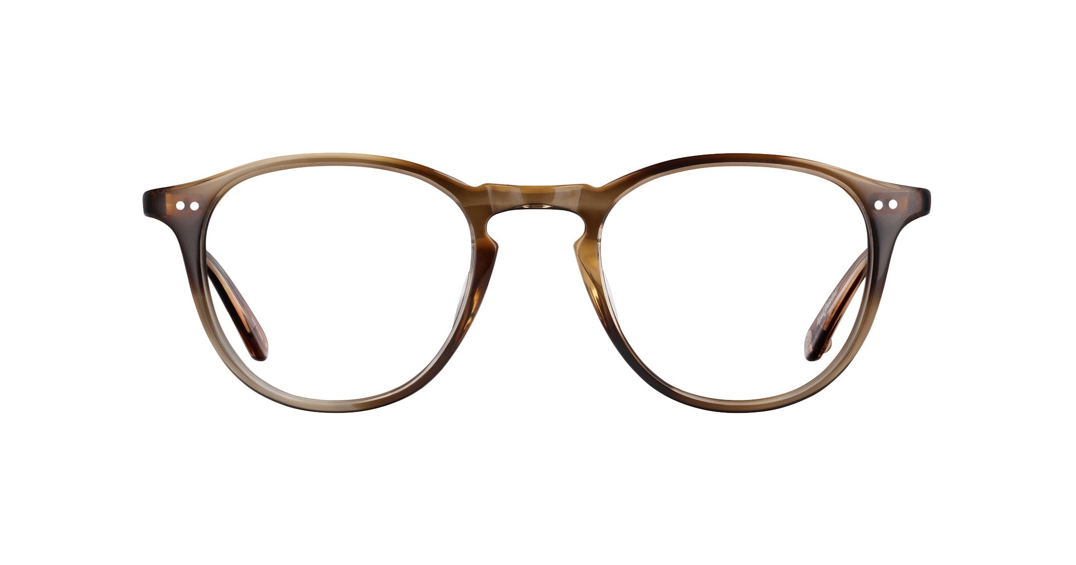 HAMPTON — Khaki Tortoise