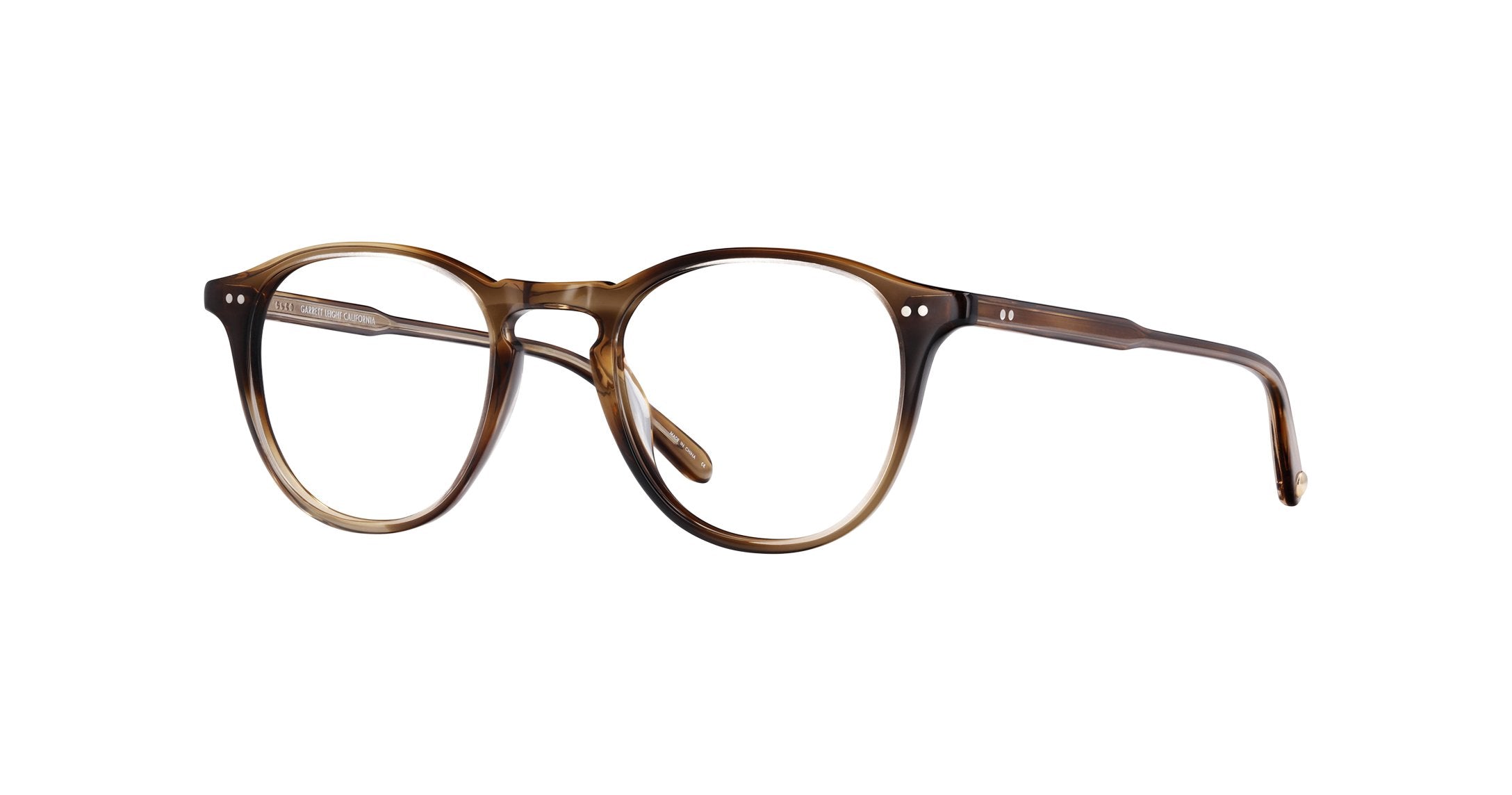 HAMPTON — Khaki Tortoise