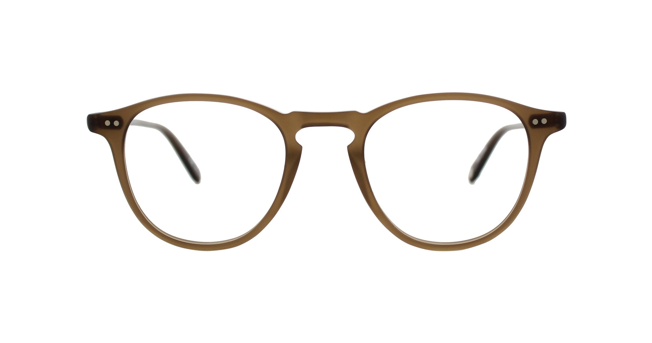 HAMPTON — Matte Espresso