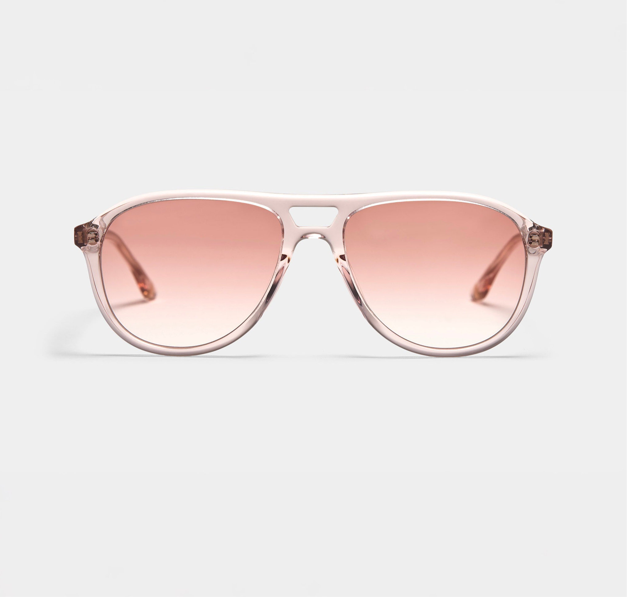 LT23 ARIA NOCTURNE SUN POUDRE BLUSH