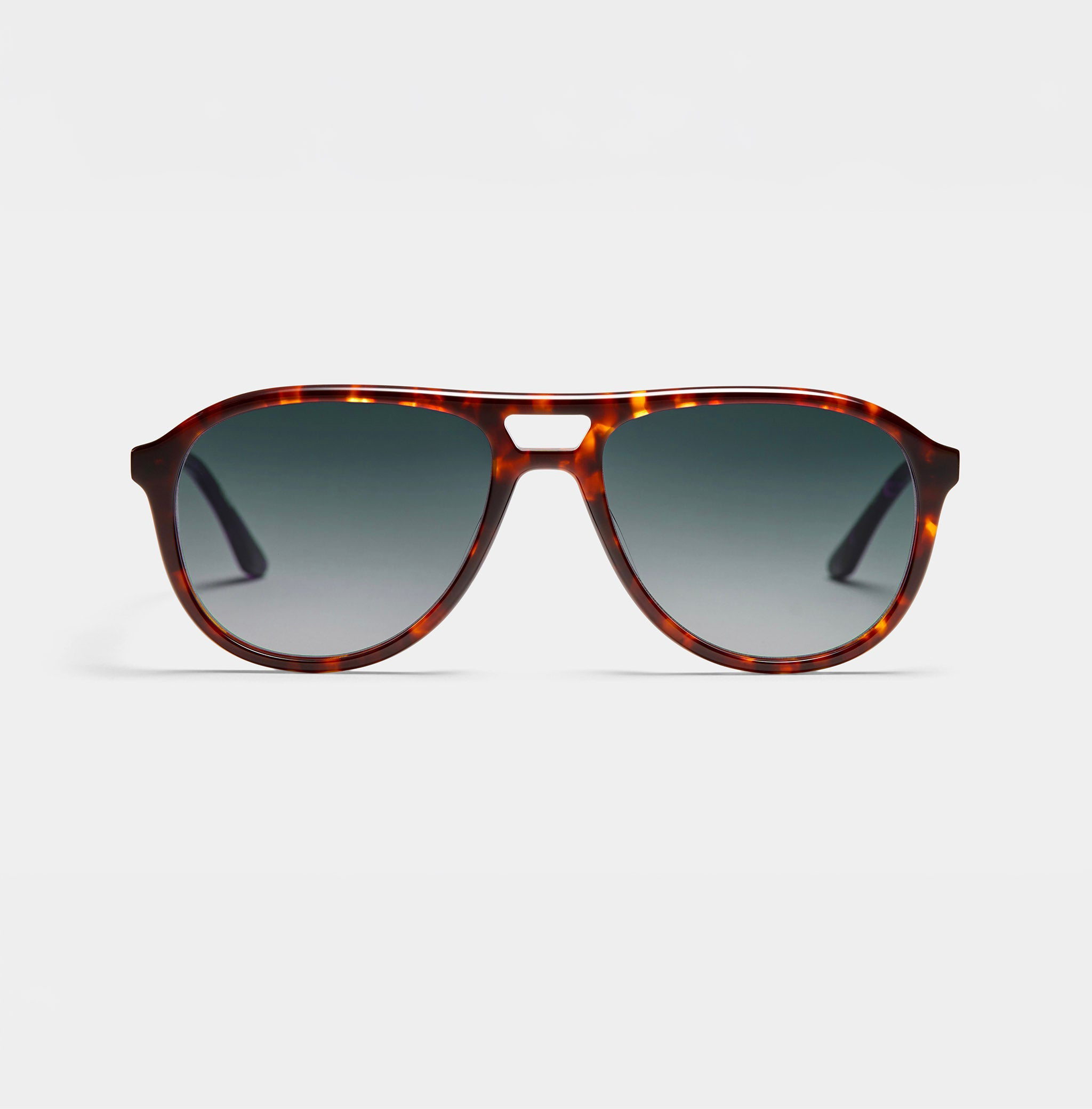 LT23 ARIA NOCTURNE SUN TORTOISE FADE GREY