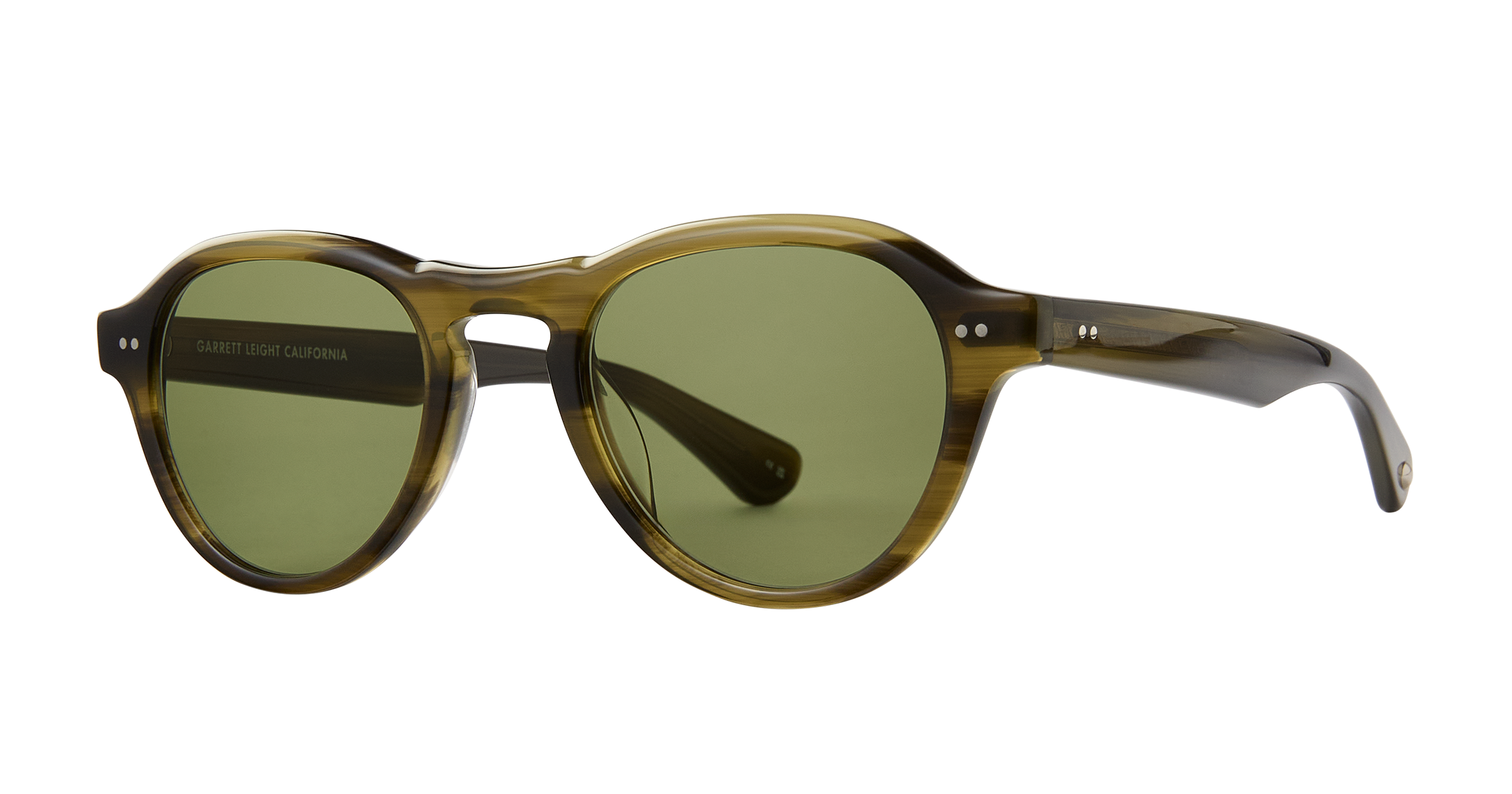 MCNALLY SUN — Douglas Fir/Lime