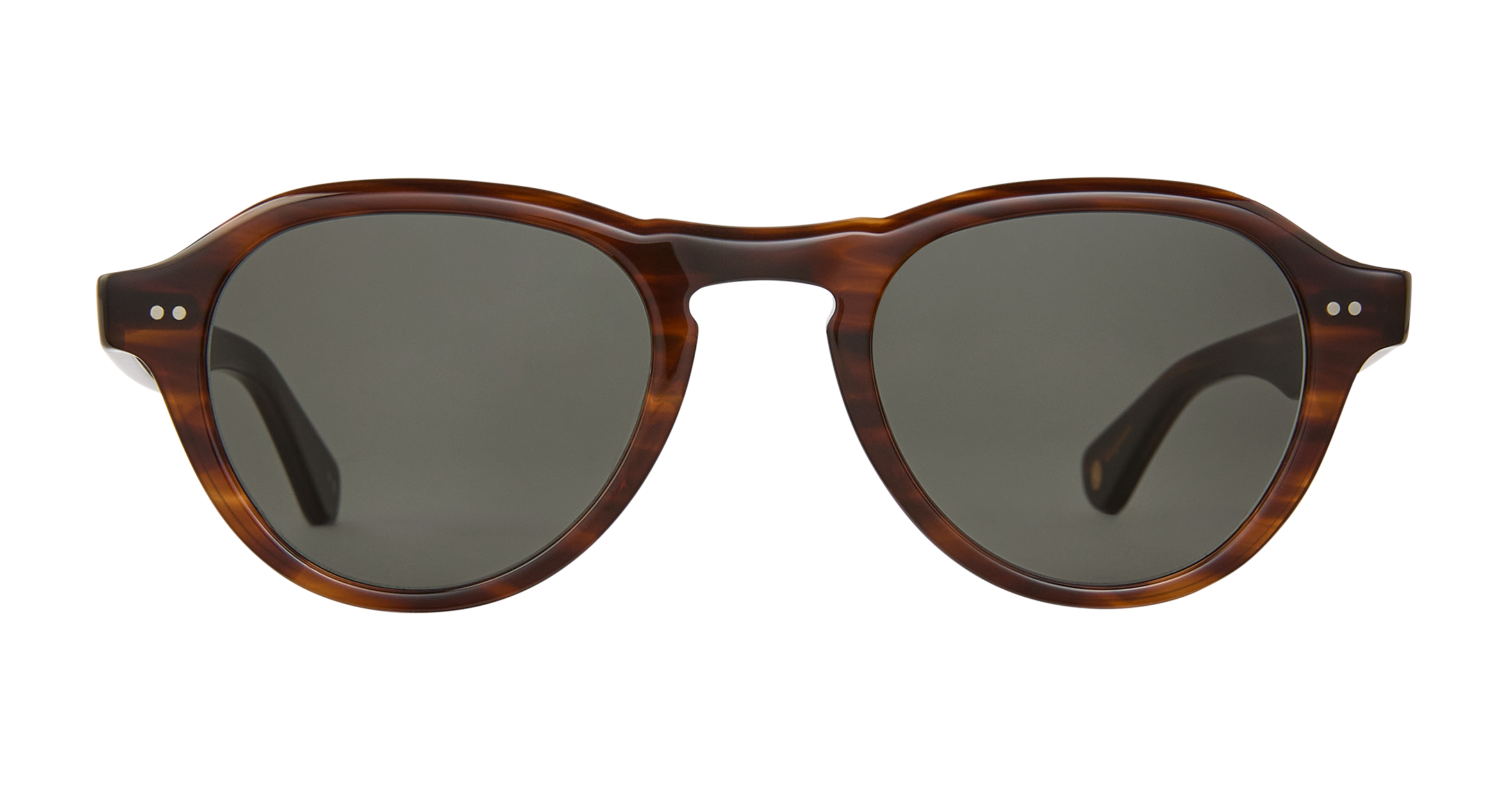 MCNALLY SUN — Brandy Tortoise/G15
