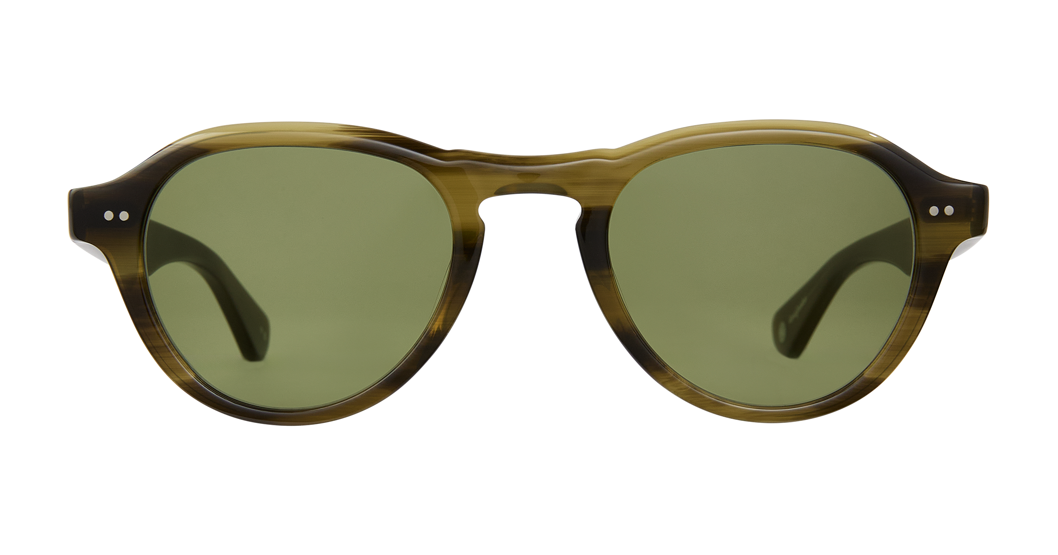 MCNALLY SUN — Douglas Fir/Lime