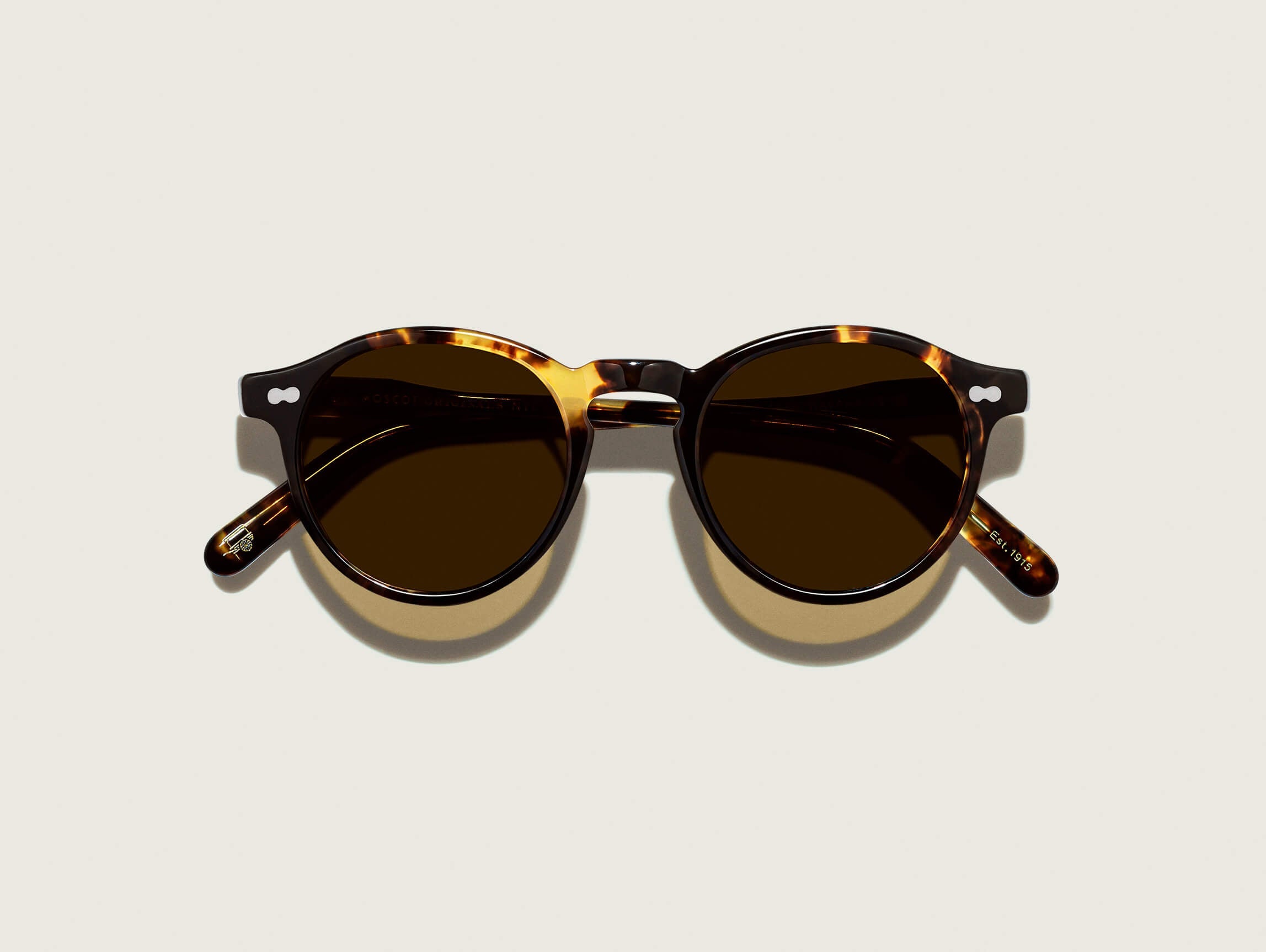 MILTZEN SUN — Classic Havana