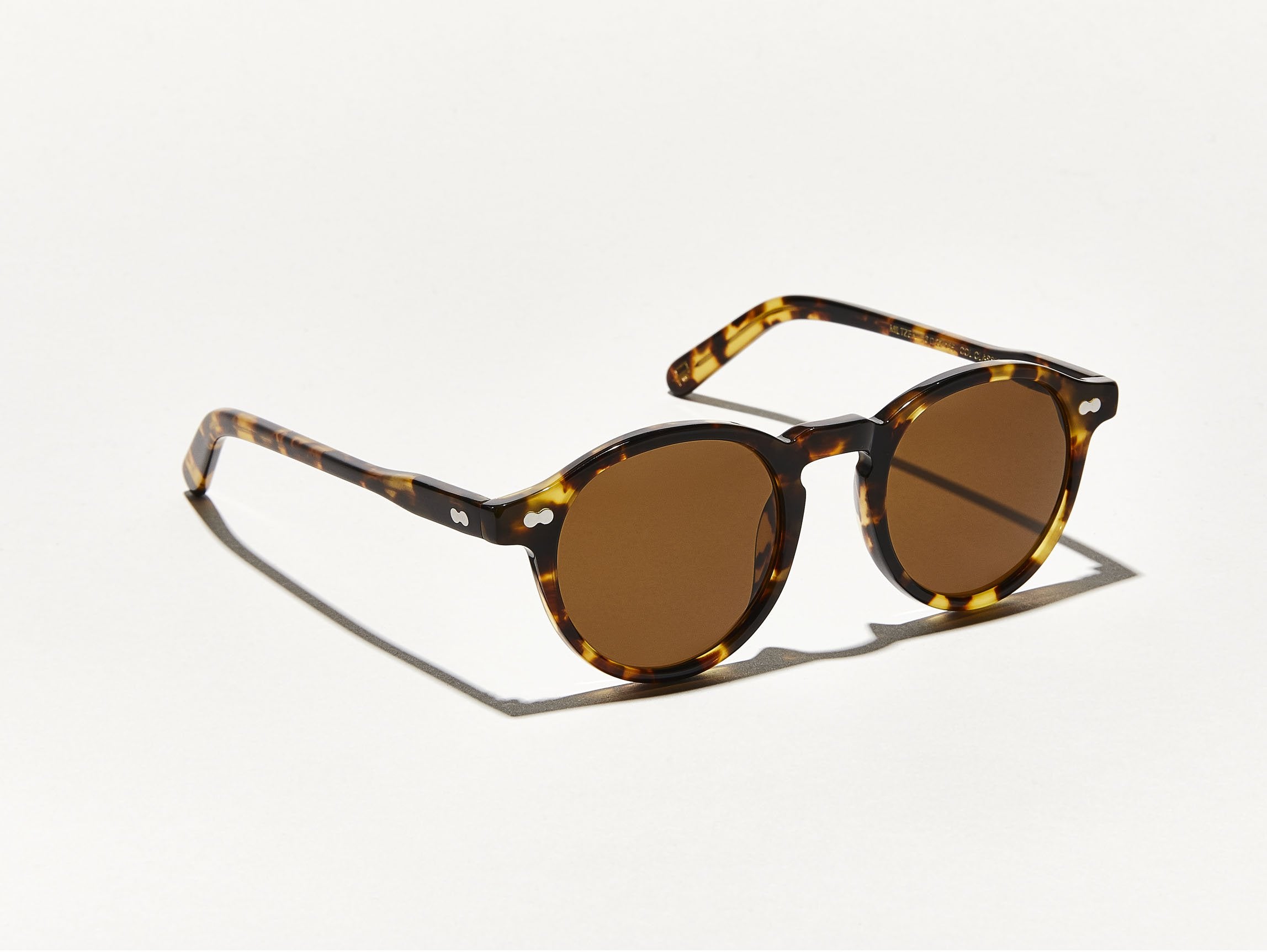 MILTZEN SUN — Classic Havana