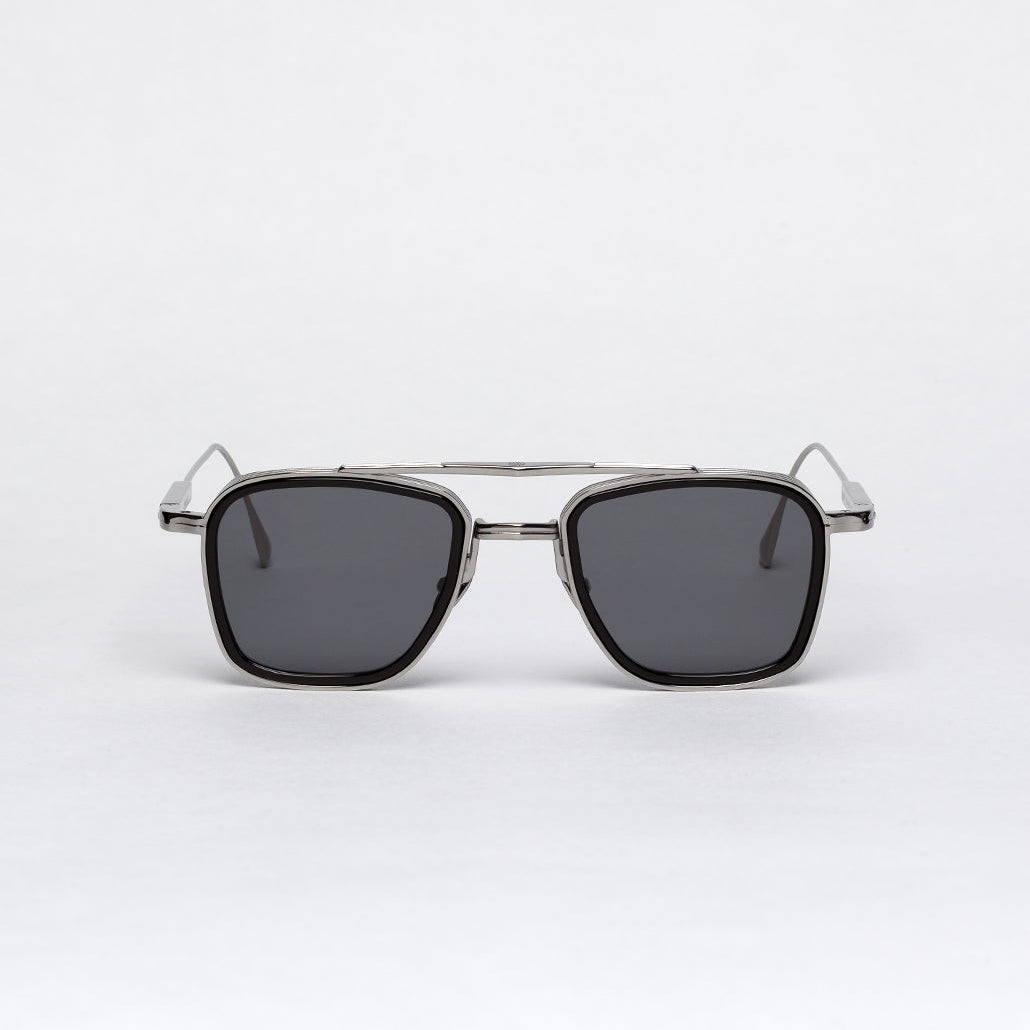 Robert - C109