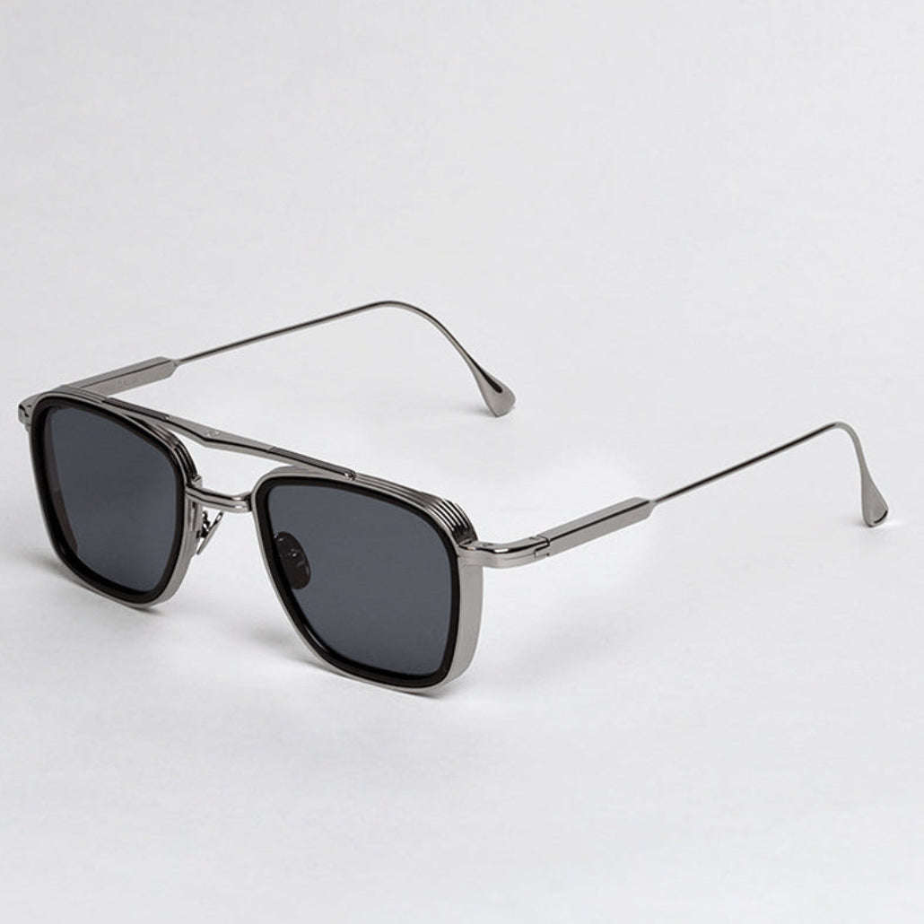 Robert - C109