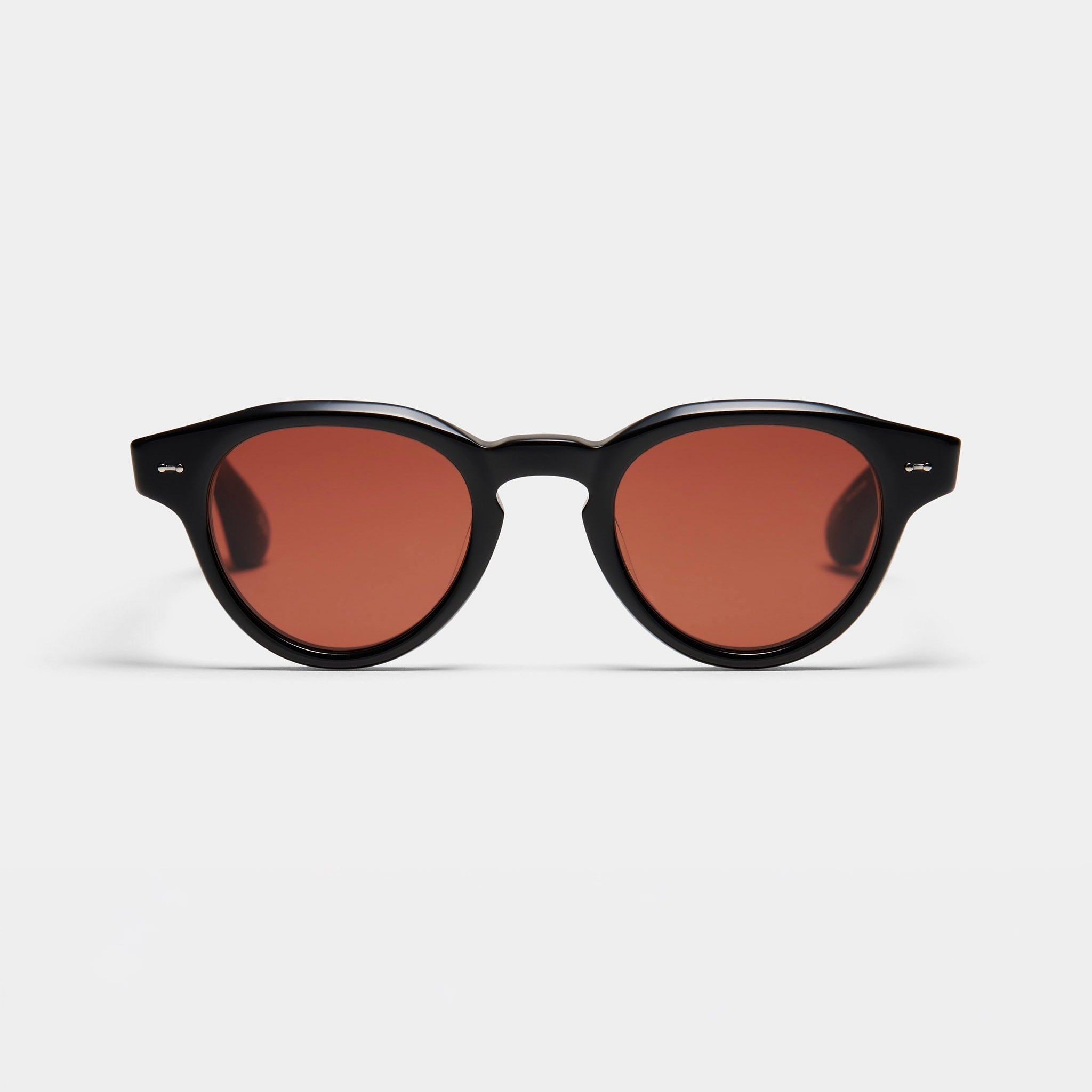 S127 PANDA BLACK BORDEAUX