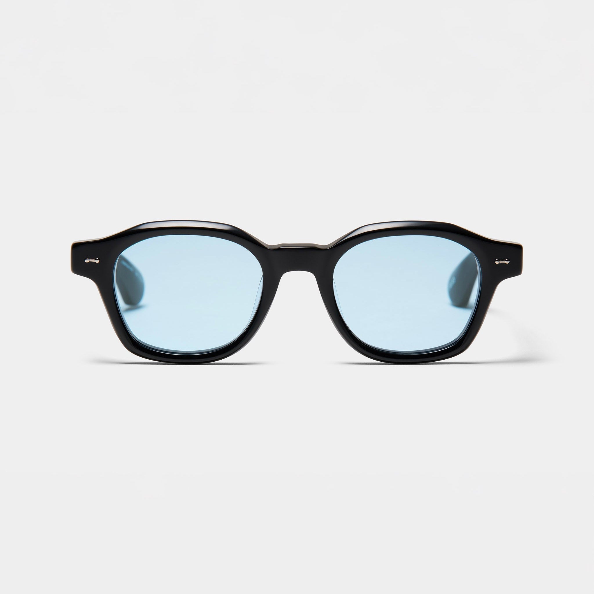 S128 SKYLOOP SUN BLACK BLUE
