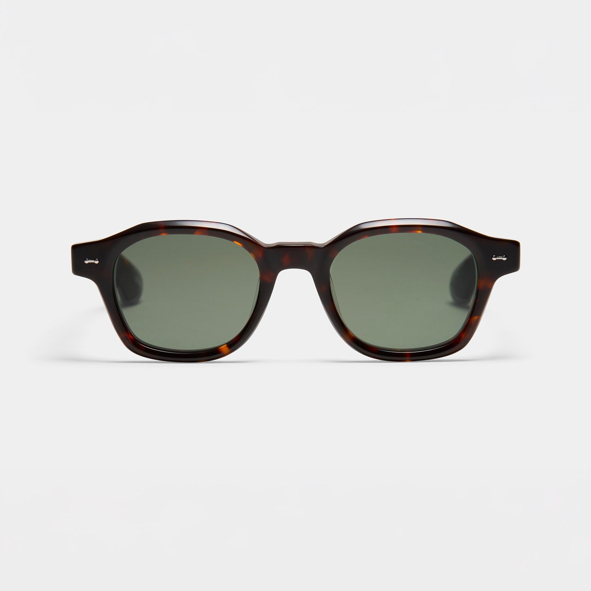 S128 SKYLOOP SUN TORTOISE G15