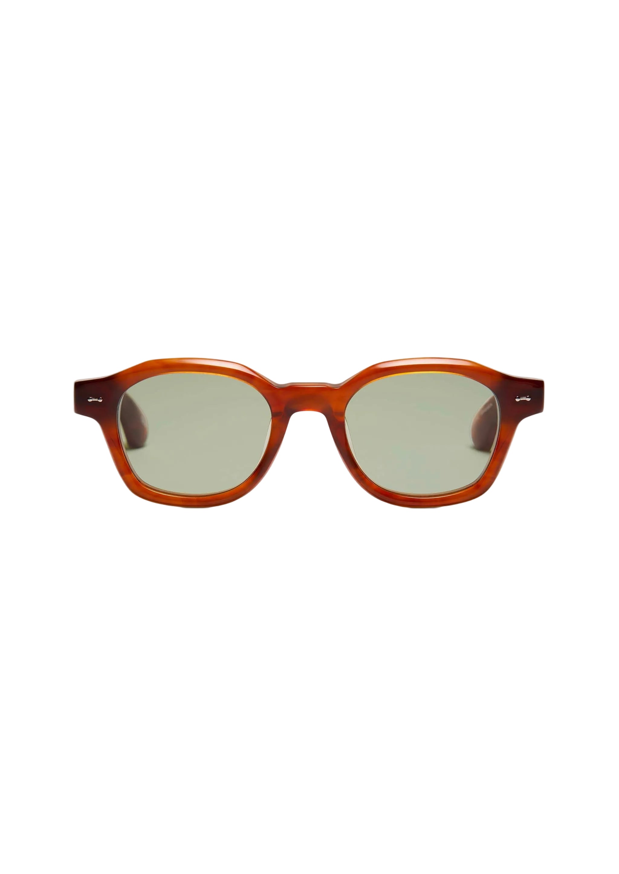 S128 SKYLOOP SUN WALNUT GROVE GRAPHITE GREEN