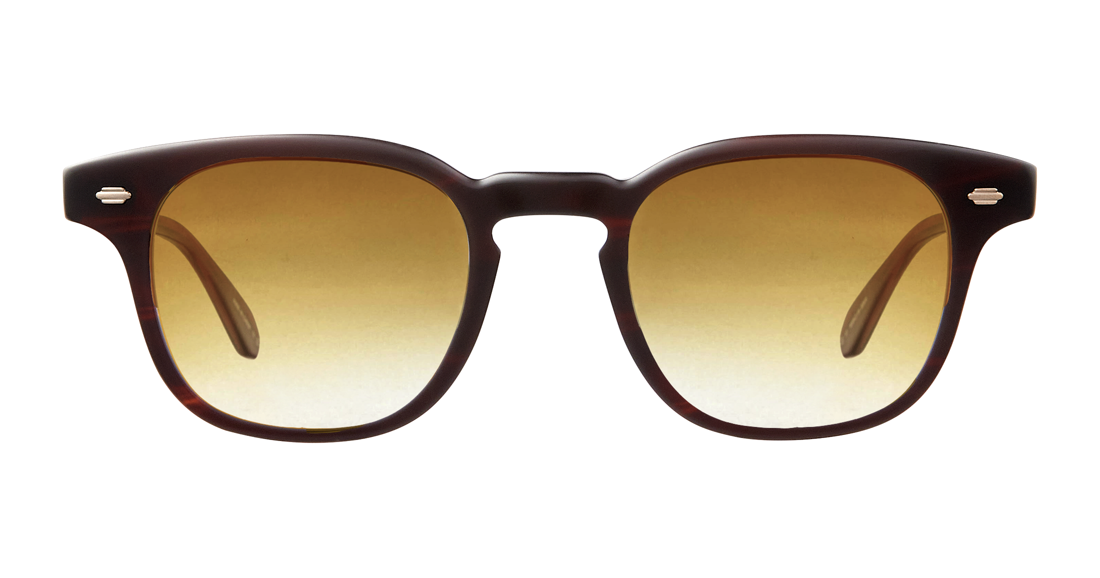 SHERWOOD SUN — Champagne/Pure Blue Smoke