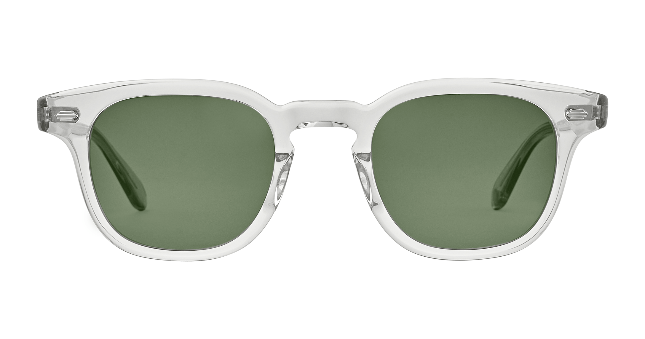 SHERWOOD SUN — Light Light Grey/Pure G15