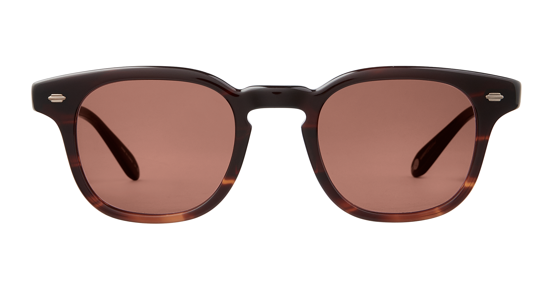 SHERWOOD SUN — Redwood Tortoise/Pure Rosewood