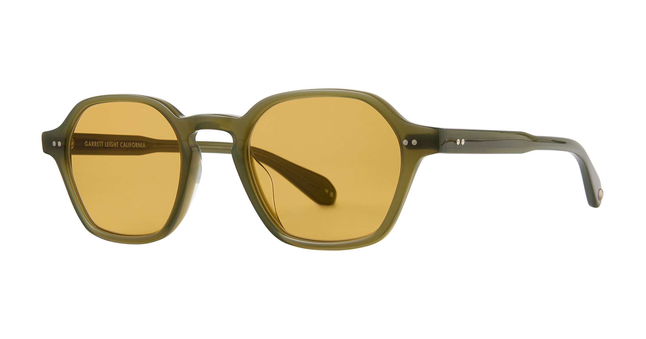 TEMESCAL SUN — Evergreen/Semi-Flat Pure Maple