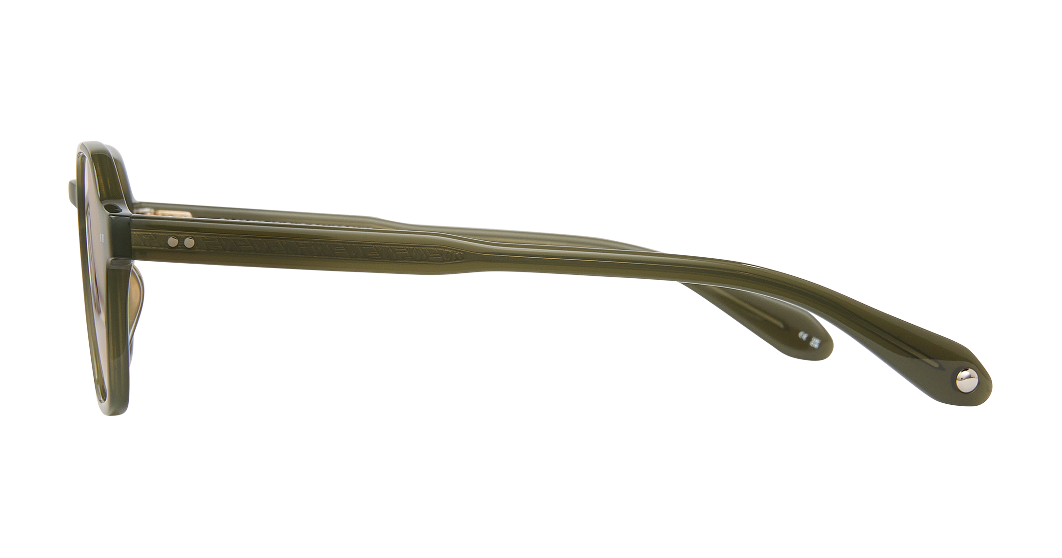TEMESCAL SUN — Evergreen/Semi-Flat Pure Maple