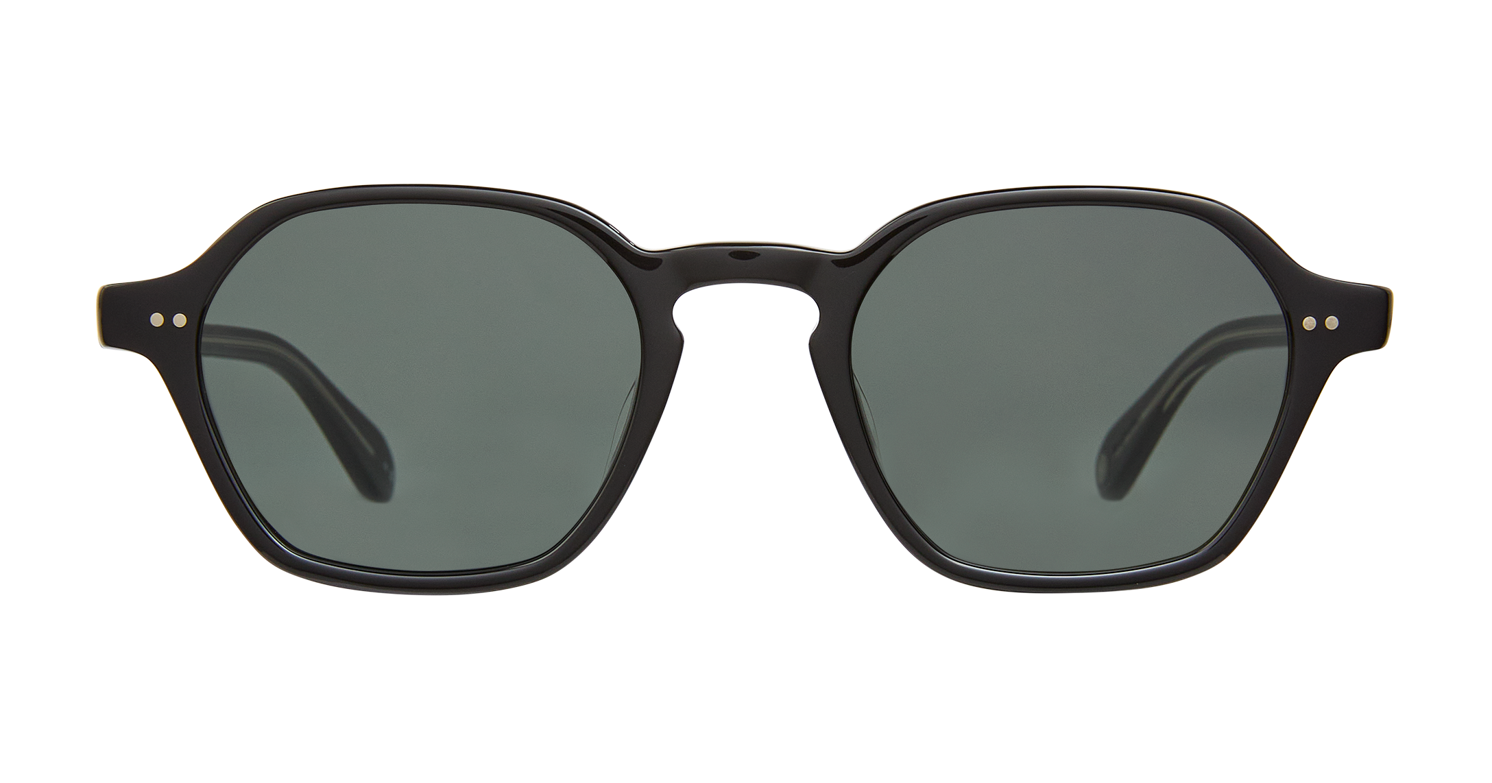 TEMESCAL SUN — Black/Semi-Flat Pure Blue Smoke