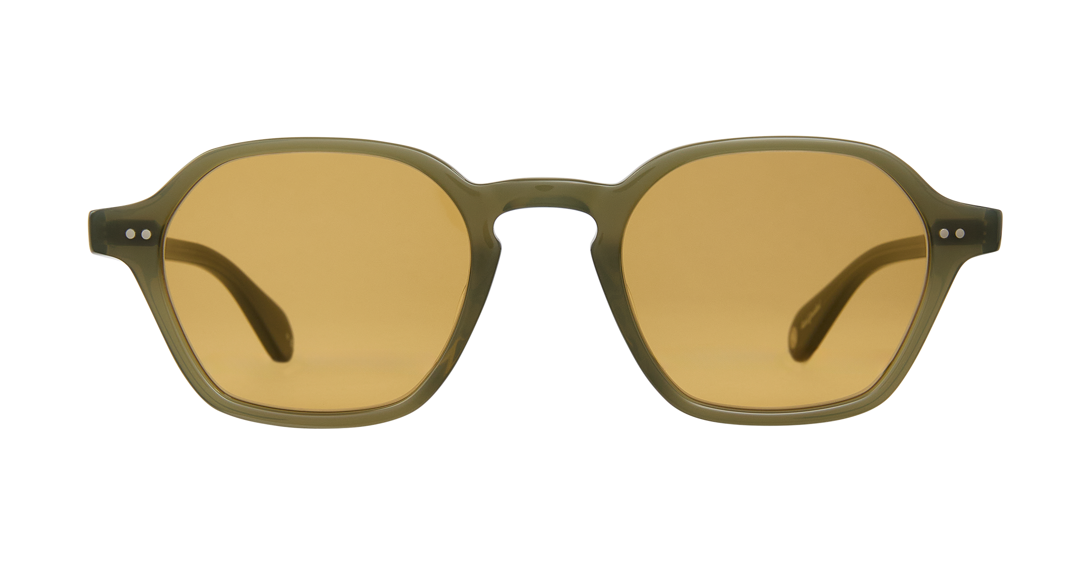 TEMESCAL SUN — Evergreen/Semi-Flat Pure Maple